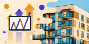 For many investors, location is everything. 