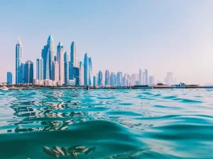 High-net-worth individuals are no longer satisfied with standard itineraries and cookie-cutter vacation packages. 