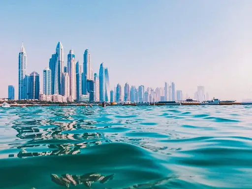 High-net-worth individuals are no longer satisfied with standard itineraries and cookie-cutter vacation packages.