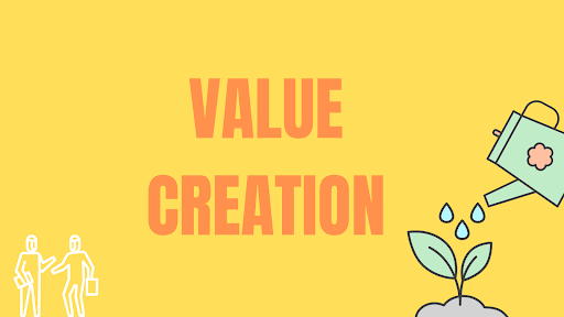One of the cornerstones of U Wang Young’s business philosophy is the emphasis on creating lasting value