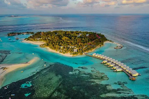 Privacy and exclusivity have always been top priorities for luxury real estate buyers