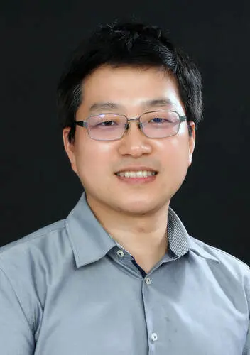 By the time U Wang Young reached his forties, he had already built a business empire worth billions.