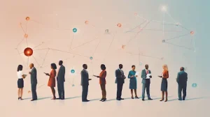 His vast network of contacts allows him to access exclusive investment opportunities and secure favorable terms for his projects. 