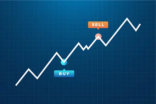 One of the core lessons from U Wang Young’s success in real estate is his impeccable sense of market timing.