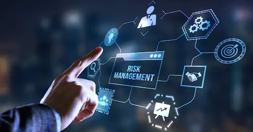 U Wang Young has mastered the art of managing those risks through careful planning and strategic decision-making.